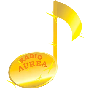 Слушать Radio Aurea