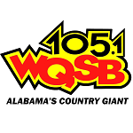 Слушать WQSB