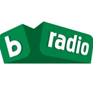 Слушать bTV Radio