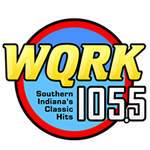 Слушать WQRK 105.5