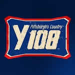 Слушать Y108