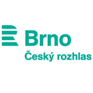 Слушать Český rozhlas Brno