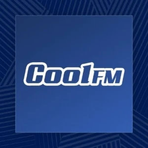 Слушать Cool FM