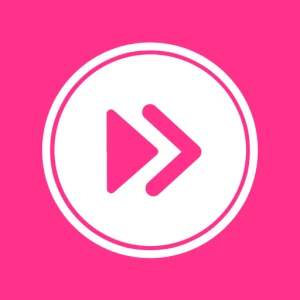 Слушать Select Radio