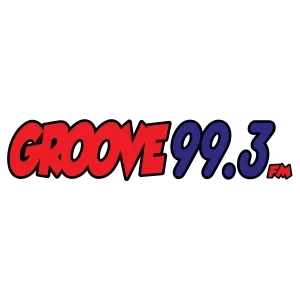 Слушать The Groove 99.3