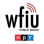 Слушать WFIU Public Radio