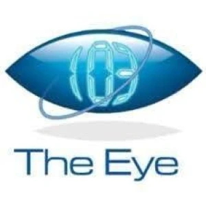 Слушать 103 The Eye