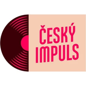 Слушать Rádio Český Impuls