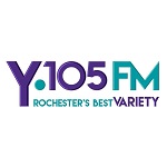 Слушать Y-105FM