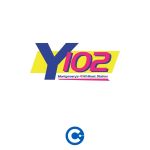 Слушать Y-102