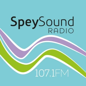 Слушать Speysound Radio