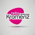 Слушать Radio Kroměříž