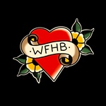 Слушать WFHB
