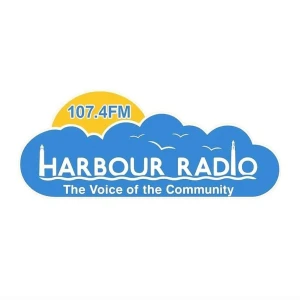 Слушать Harbour Radio