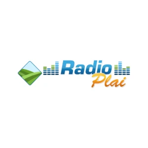 Слушать Radio Plai