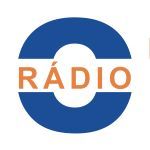 Слушать Rádio Otava