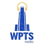Слушать WPTS Radio