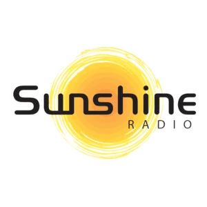 Слушать Sunshine Radio (Ludlow)