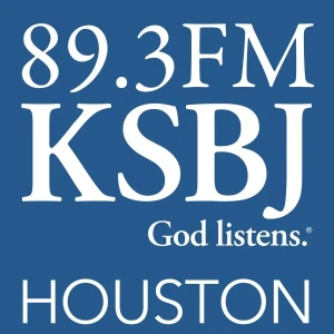 Слушать 89.3 KSBJ