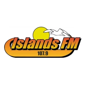 Слушать Islands FM 107.9