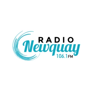 Слушать Radio Newquay
