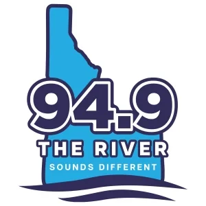 Слушать 94.9 The River