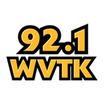 Слушать WVTK