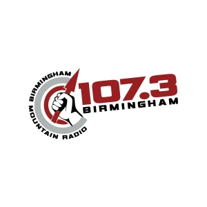 Слушать Birmingham Mountain Radio