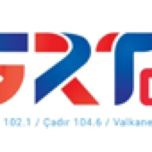 Слушать GRT FM (GAGAUZRADIOSU)
