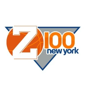 Слушать Z100 New York