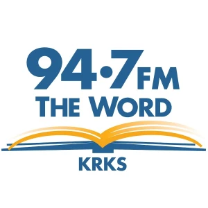 Слушать 94.7 FM The Word