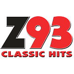 Слушать Z93 Classic Hits