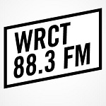 Слушать WRCT