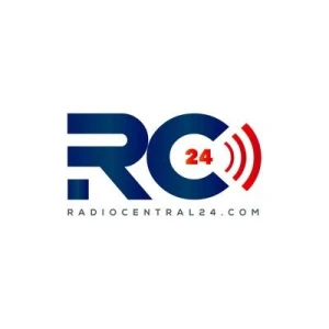 Слушать Radio Central 24