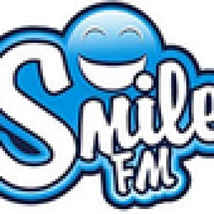 Слушать Smile FM Moldova