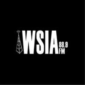 Слушать WSIA