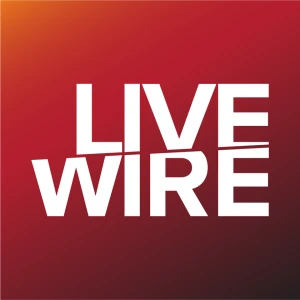 Слушать Livewire 1350