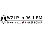 Слушать WZLP