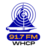 Слушать WHCP 91.7
