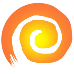 Слушать Sunny Govan Community Radio