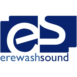 Слушать Erewash Sound