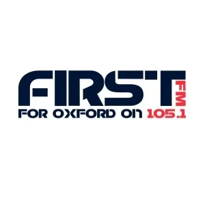 Слушать First FM