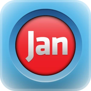 Слушать Radio Jan