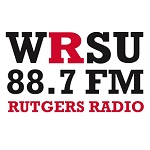 Слушать WRSU