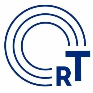 Слушать Radio Tamworth