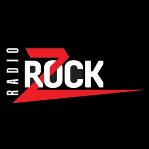 Слушать Radio Z-Rock