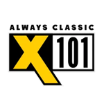 Слушать X101 Always Classic