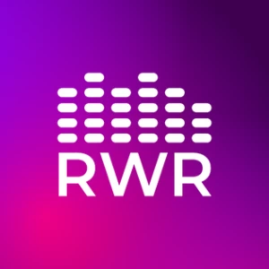 Слушать Radio Wester Ross