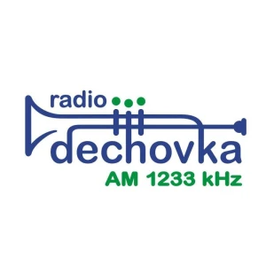 Слушать Radio Dechovka