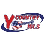 Слушать Y101.3
